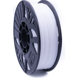 Ccf Pla Beyaz Filament 1.75 mm 1 kg