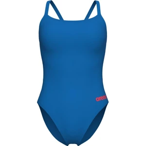 Solıd Kadın Yüzücü Mayosu 004766800