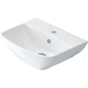 Nova Lavabo 35X45 cm