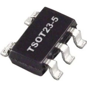 LABSHOP41 LTC4054 , LTC4054LES5-4.2 Lth7 Sot-23 x 1 Adet (RF018)