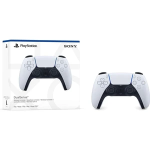 Play Station 5 Dualsense (Ps5 Oyuncu Kolu)