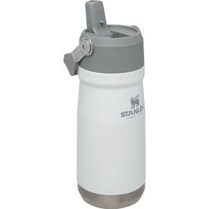 Iceflow Flip Straw Termos