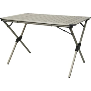 Kılıçaslan Camp Xxl Alüminyum Kamp Masası Büyük