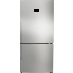 KGP86FIC0N 624 LT No-Frost Kombi Tipi Buzdolabı