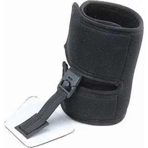 Össur Ribaund Foot-Up Düşük Ayak Bilekliği Large/xlarge Ayak Bileği 26-33 cm