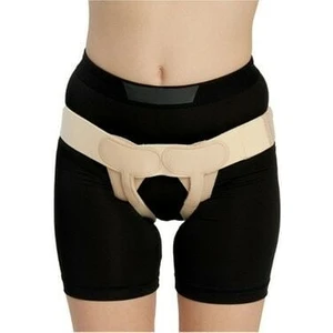 Fıtık Kasık Bağı Çift Taraflı