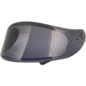 Apex Kask Vizör Smoke