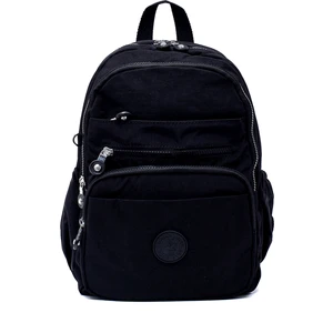 Beverly Hills Polo Club Kadın Sırt Çantası 05BHPC6010-KP S