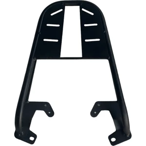 Honda Yeni Activa Çanta Demiri (2023 Model ve Sonrası)