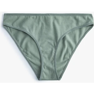 Basic Brief Külot