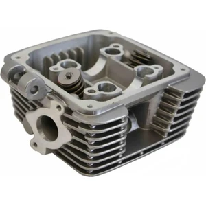 Mh Drift 200 cc Silindir Üst Kapak