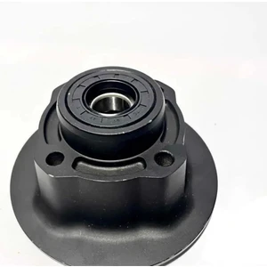 125 Mh Drift Arka Dişli Stoperi