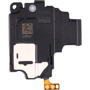 Tekno Prime Samsung Galaxy A70 A705F İle Uyumlu Buzzer Hoparlör
