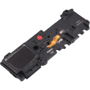 Tekno Prime Samsung Galaxy Note 20 Ultra N985F İle Uyumlu Buzzer Hoparlör