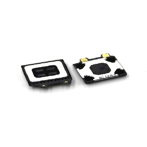 Tekno Prime Samsung Galaxy S9 Plus G965F İle Uyumlu İç Kulaklık