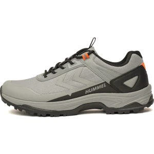 Bolly Outdoor Ayakkabı