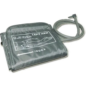 Comfort Tansiyon Ölçme Aleti Manşonu