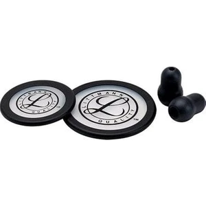 Littmann Classic Iıı Steteskop Yedek Parça Set 40016