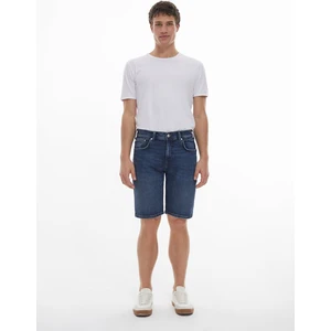 Erkek Elrond Dar Kesim Jean Bermuda