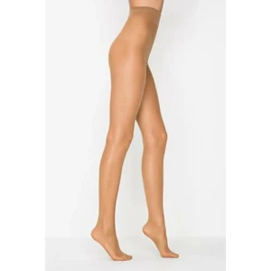 Çorap Diyarı Italiana Opak Süper 40 Den Külotlu Çorap