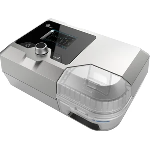 Bmc G2S B30T Bpap Sistemi S/t