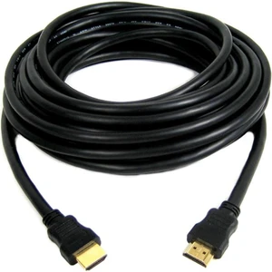 Hiye HY 262 5 Metre Hdmi Kablo
