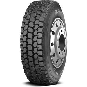 8.5 R17.5 121/120M M711 Yaz Lastiği (Üretim Yılı: 2024)