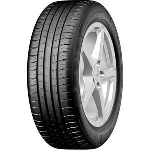 235/55 R17 99V Ao Contipremiumcontact 5 Oto Yaz Lastiği (Üretim Yılı: 2024)