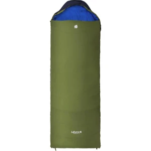 Actıve 10 Xl Uyku Tulumu LFC1641 6909