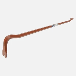 Tekno Trust Wisent Levye 600 mm X18 mm