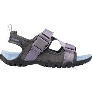 Access Sandalet Kadın LFG2323 9883