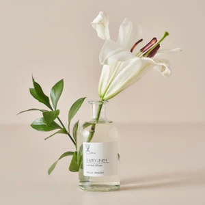 Bella Maison Simply Linen Oda Kokusu (250 ml)