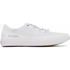 Pfg Bonehead™ Shoe Erkek Ayakkabı BM6209-100
