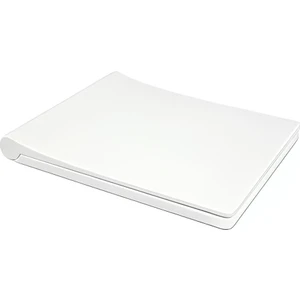 Kare Slim Droplast Klozet Kapağı 0410