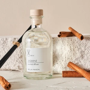 Bella Maison Jasmine Oda Kokusu (250 ml)