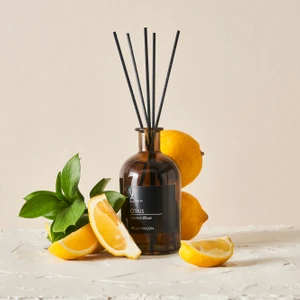 Bella Maison Citrus Oda Kokusu (250 ml)