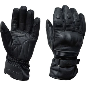 Eldiven VNP-610 Motosiklet Eldiveni