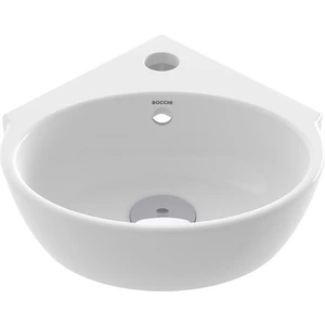Taormina Arch Köşe Lavabo 30 cm, 1392-001-0126