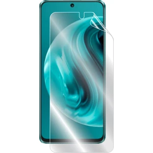 Huawei Nova 12I Ipg Hydrogel (Ince Tpu) Ekran Koruyucu