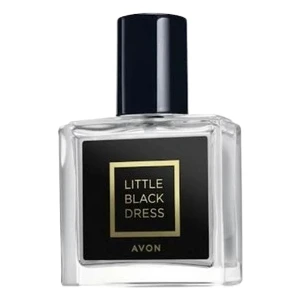 Little Black Dress Kadın Parfüm Edp 30 ml