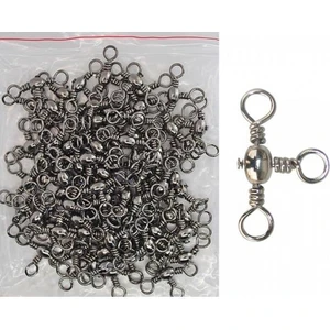 Üçlü Fırdöndü 144 Adet