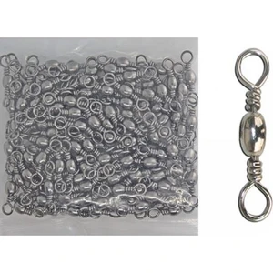 Fırdöndü Normal 144 Adet