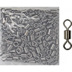 Fırdöndü Rolling 144 Adet