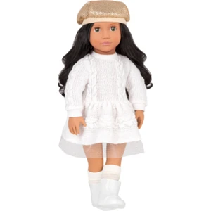 Our Generation Talita Oyuncak Bebek - 46 cm