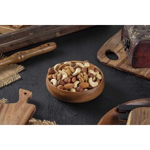 Naturel Ara Öğün Paketi 1 kg.