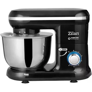 Zln 3185 Hurricane Stand Multimixer