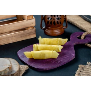 Fıstık Antep Sarma 1 kg.
