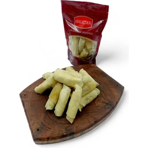 Fıstık Antep Sarma 500 gr.