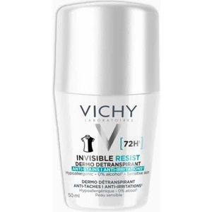 Deo Invisibile 50 ml