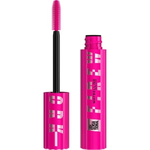 New York Lash Sensational Firework Maskara